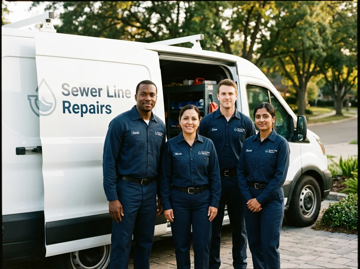 Emergency Plumber company in Alburtis, PA