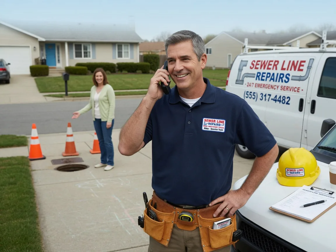 Emergency Plumber Alburtis, PA FAQs